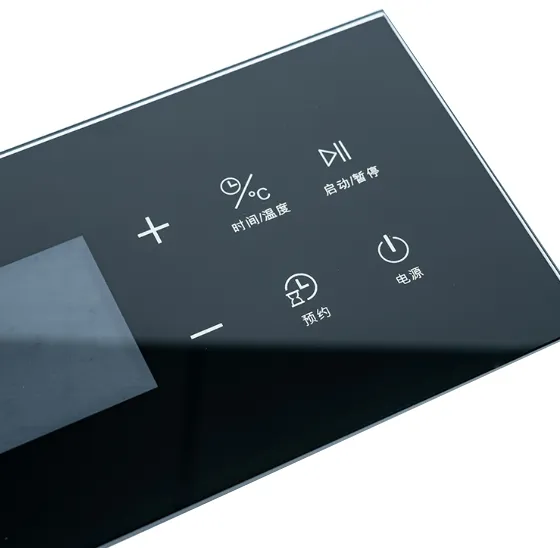 1694761766079 1694761766079