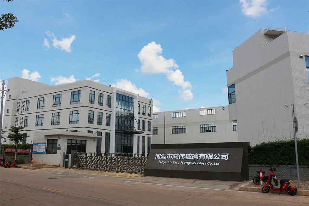 1691987579130012 1691987579130012